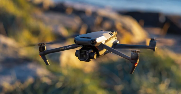 Screenshot 2024-07-26 032614