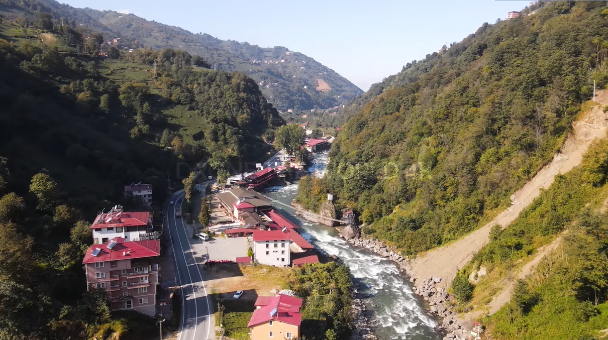 Screenshot 2024-07-26 050046 Screenshot 2024-07-26 050046