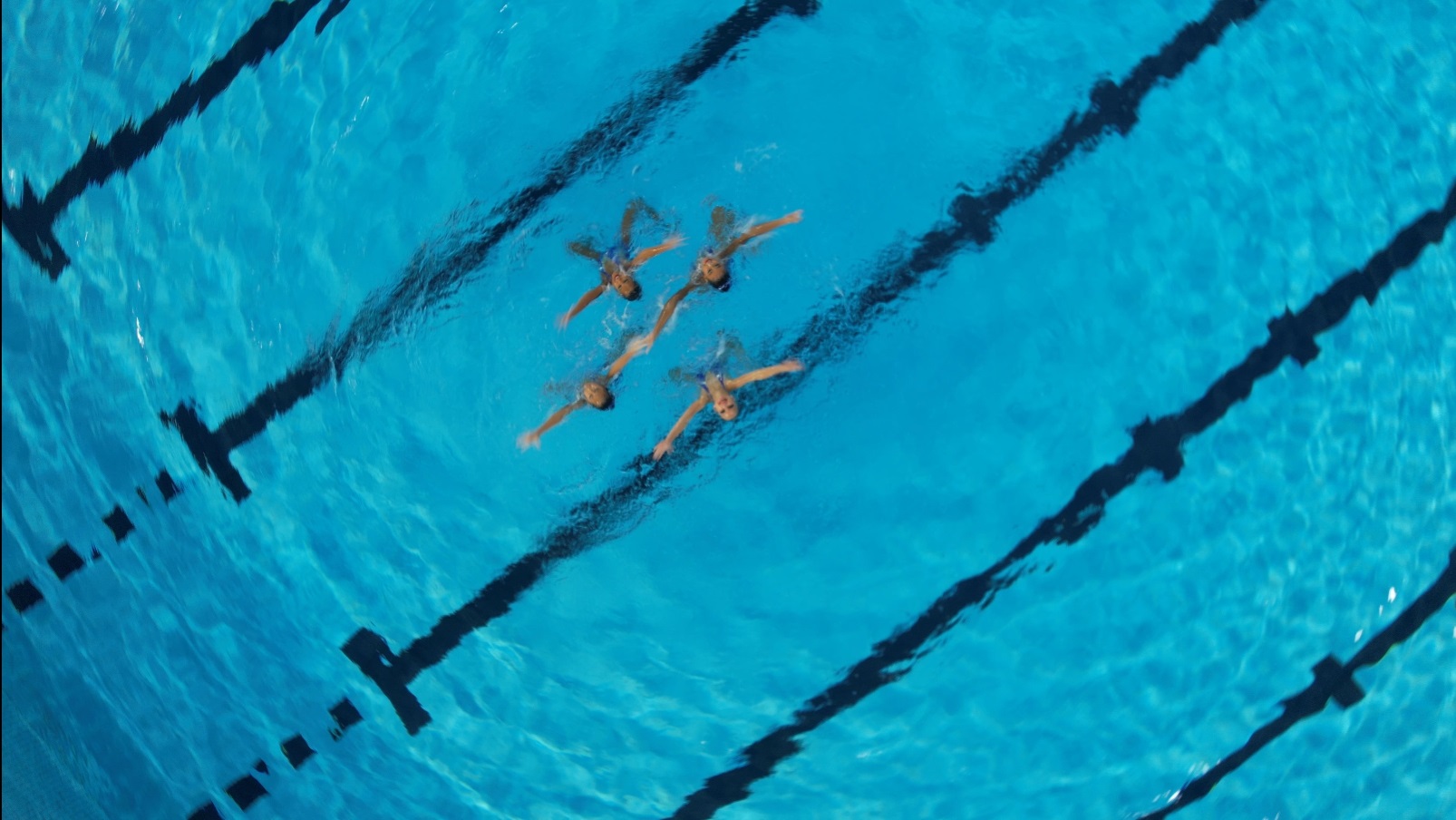 Screenshot_20240726_055053_Video Player Screenshot_20240726_055053_Video Player