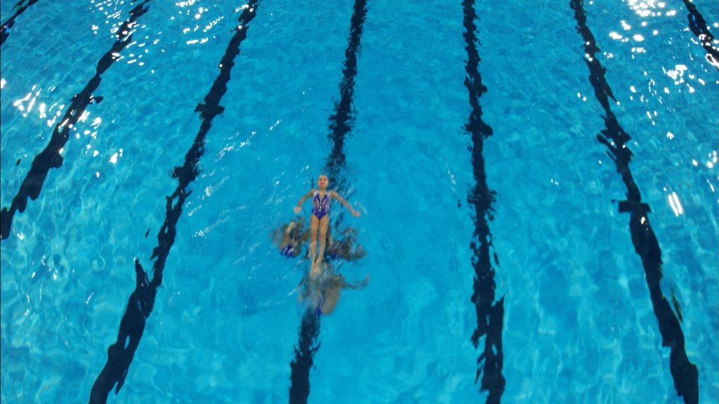 Screenshot_20240726_085555_Video Player