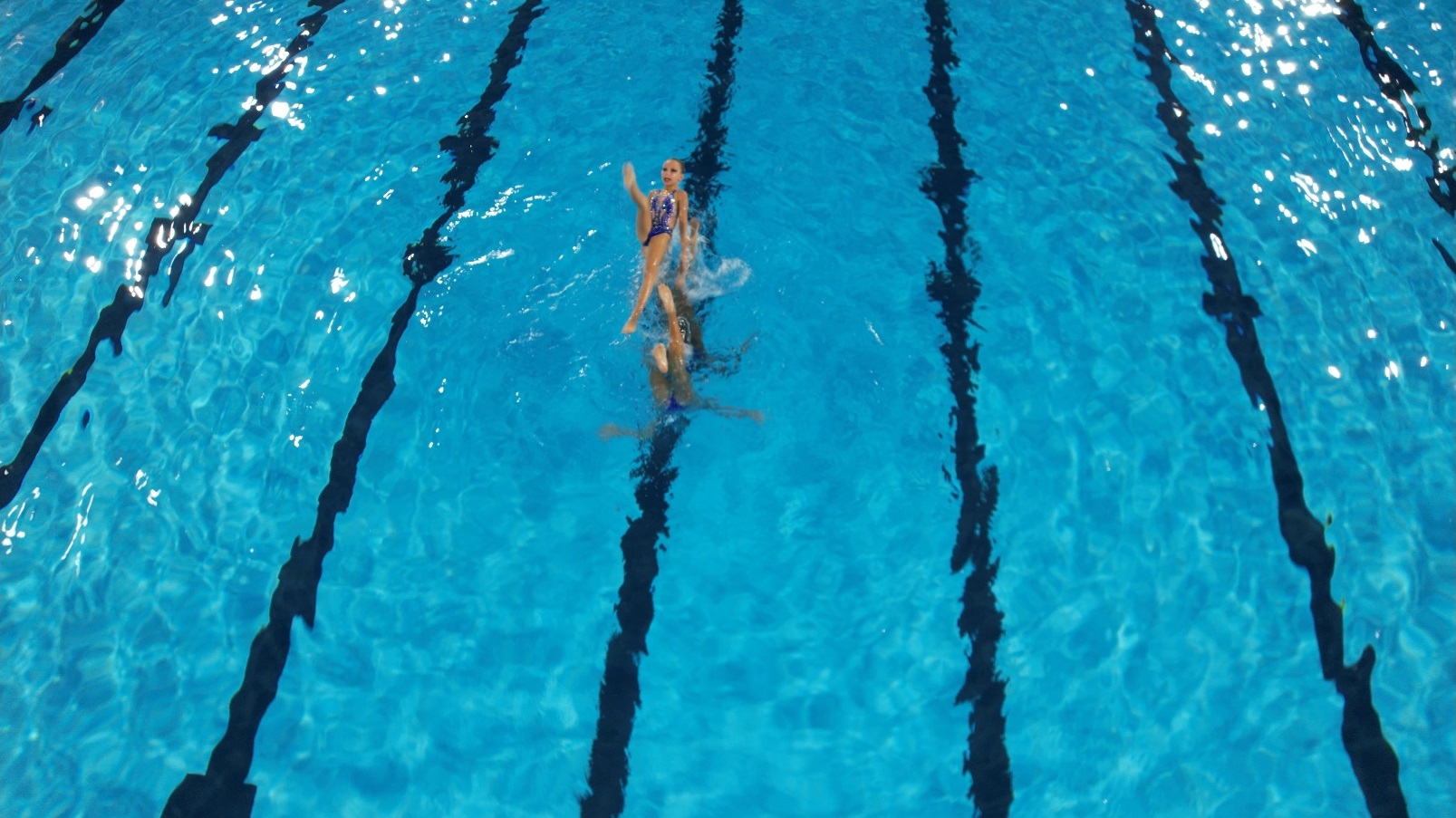 Screenshot_20240726_085617_Video Player