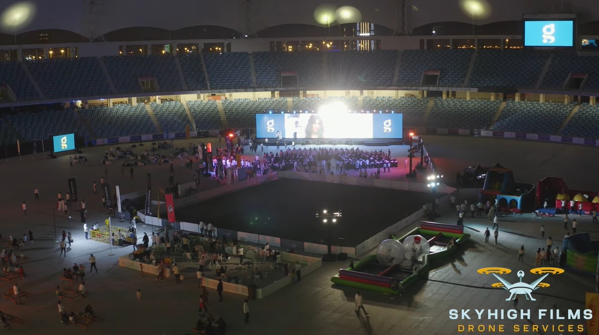 Screenshot 2024-07-26 050323