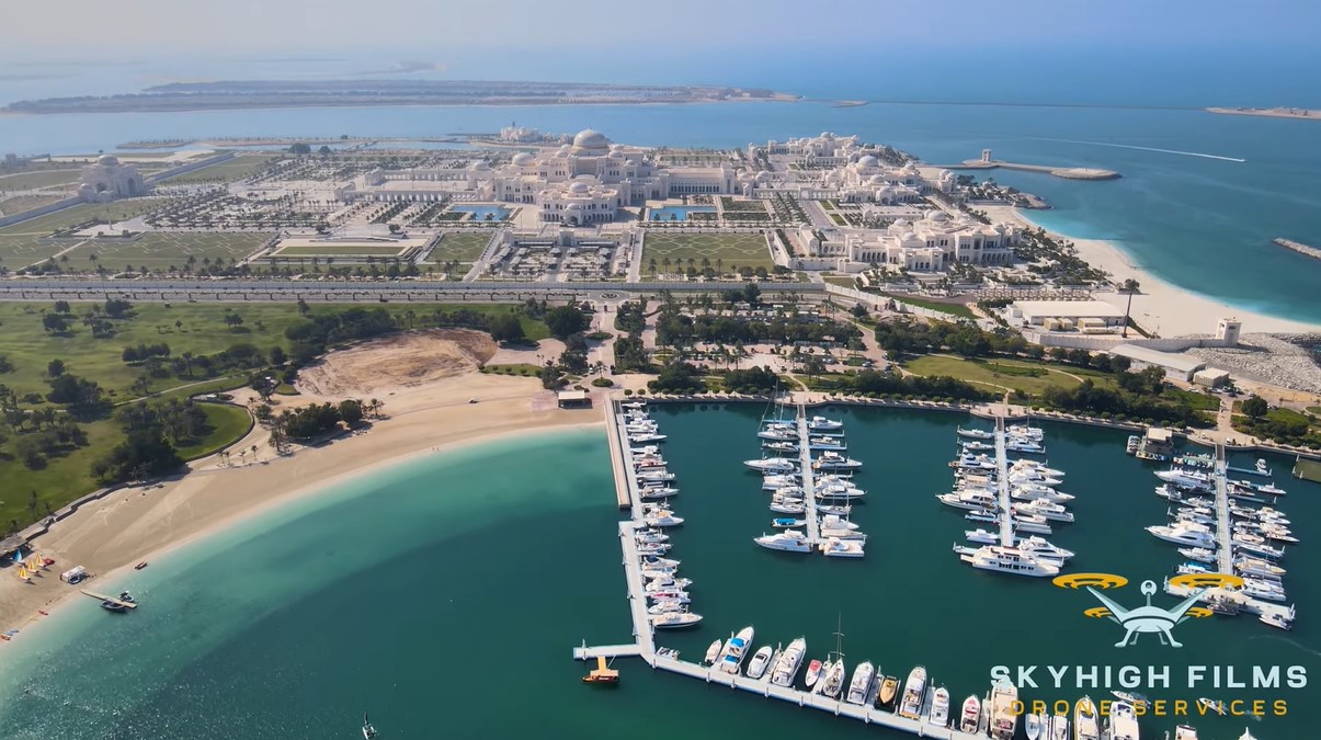 Screenshot 2024-07-26 050358