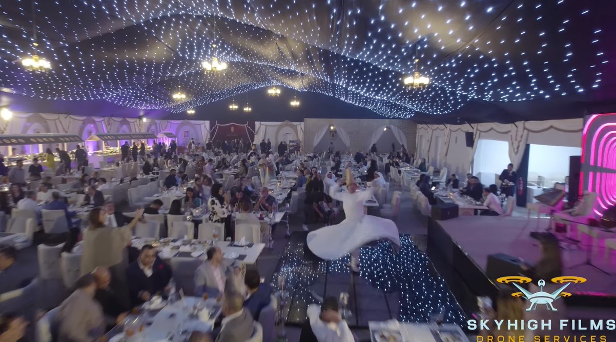 Screenshot 2024-07-26 074529