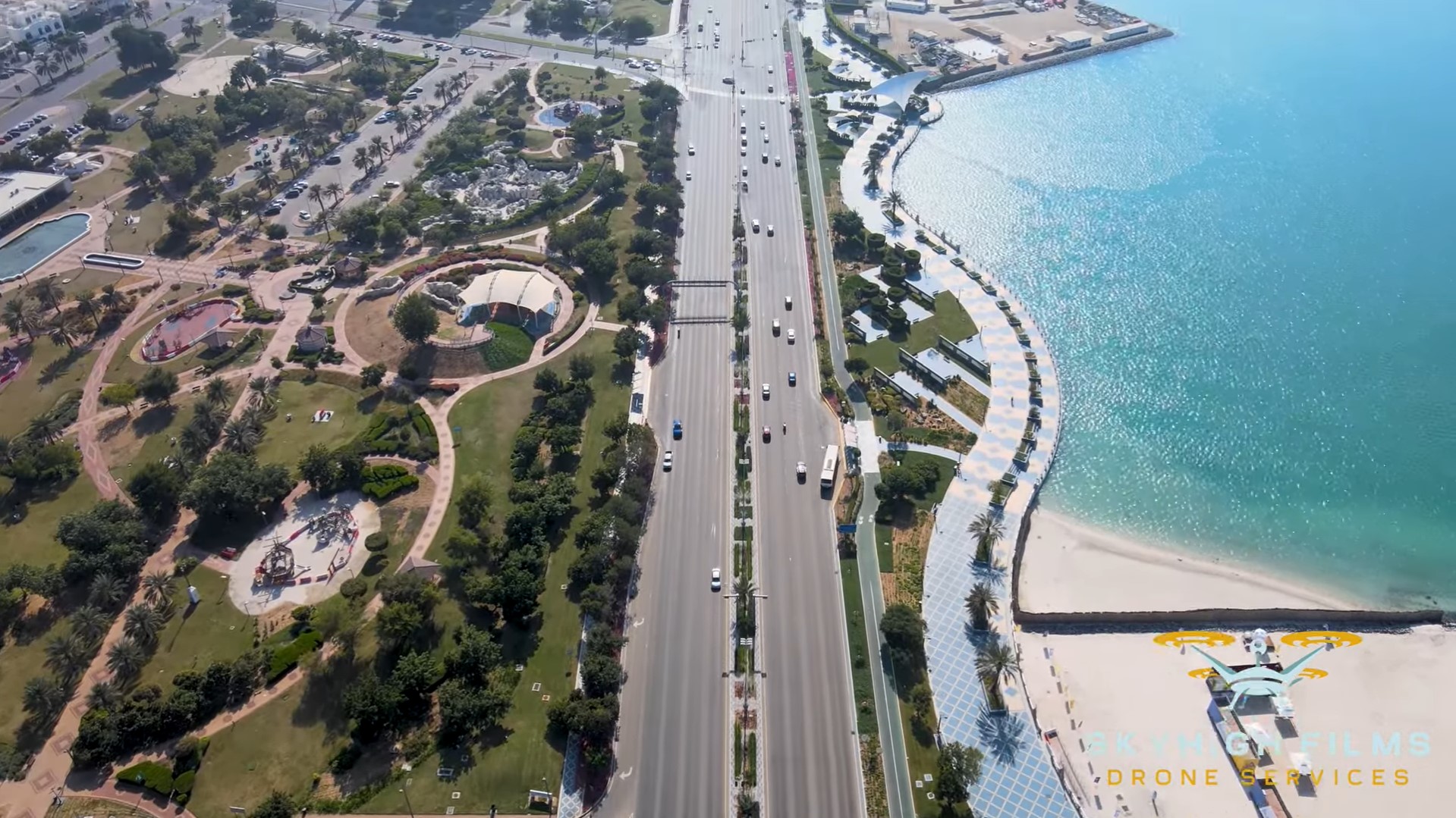 Screenshot 2024-07-26 084429