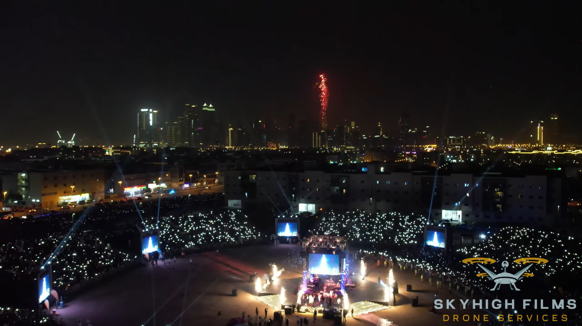 Screenshot 2025-01-14 225453